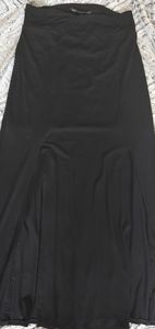 WHBM Maxi Skirt size Small